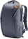 Çantë shpine Peak Design Everyday Zip V2 15L, për laptop, blu e errët