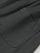 Pantallona Midnight Trek Cargo