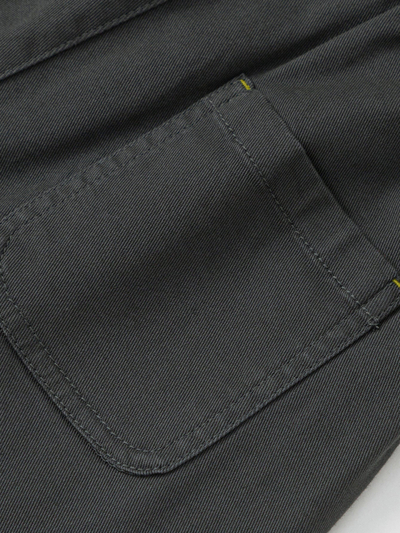 Pantallona Midnight Trek Cargo
