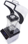 Blender tavoline G21 Vitality Experience, me display digjital, me kapak izolues, i bardhë