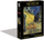 Lodër puzzle Clementoni Van Gogh, 1000 elemente