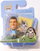 Figurinë SoccerStarz Manchester City Sergio Aguero, Home Kit 2016, shumëngjyrëshe