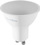 Poç TechToy Smart RGB 4.7W GU10 ZigBee, 3 copë