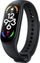 Rrip Apple Watch Pride Edition Sport Loop 45mm, najlon, me shumë ngjyra