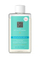 The Ritual of Karma Refill i Koncentruar për Larje Duarsh, 100 ml
