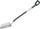 Lopatë Cellfast Spade s40-002