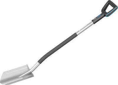 Lopatë Cellfast Spade s40-002