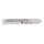 Kartë zgjeruese Asus Hyper M.2 X16 Card V2, PCIe 3.0 x16, 4x SSD M.2 NVMe, argjendt