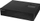 Kasë SilverStone ML04, HTPC
