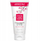 Pastrues fytyre Hada Labo Tokyo White Gentle Hydrating Cleanser, 150ml, për gra