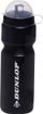 Shishe uji sportive Dunlop 275085, 750ml, me dorezë, transparente