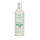 Sprej për trup The Body Shop White Musk, 100 ml