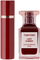 Set aromatik Tom Ford Lost Cherry, Eau de Parfum 50 ml + Eau de Parfum 10 ml