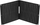 Karikues diellor Sandberg Solar Charger 15W, portativ, i zi