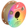 Filament 3D Polymaker Panchroma Matte PLA, 1.75 mm, 1 kg, Pastel Peanut