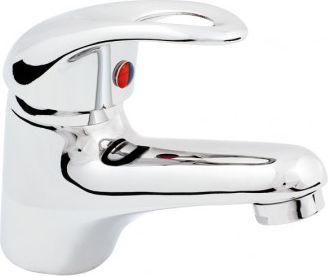 Rubinet për lavaman Hydroland Jowisz