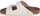 Sandale Birkenstock Arizona Vegan Regular Fit, shtrat anatomik, për të gjithë