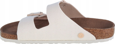 Sandale Birkenstock Arizona Vegan Regular Fit, shtrat anatomik, për të gjithë