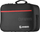 Çantë transporti Jinbei HD610 Pro, për llampa plenerike HD610 HD601, e zezë