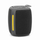 Altoparlant Bluetooth Gembird SPK BT LED 03, LED RGB, microSD USB FM AUX, i zi