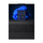 Pjesë këmbimi për laptop Lenovo ThinkPad T16 Gen 4 Intel, origjinale, e zezë