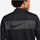 Bluzë vrapimi Nike Element Flash Dri FIT 1/2 Zip, Dri FIT, me mbyllëse 1/2 zip