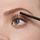 Maskarë Revolution Extending mascara 5D Lash, 14 ml