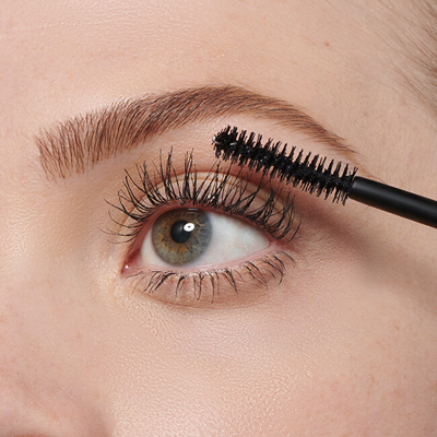 Maskarë Revolution Extending mascara 5D Lash, 14 ml