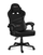 Karrige gaming Huzaro HZ-FORCE 4.4, karbon