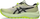 Atlete vrapimi për trail Asics Gel Trabuco 12, neutral, për gra