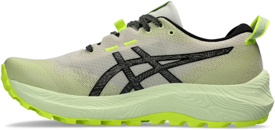 Atlete vrapimi për trail Asics Gel Trabuco 12, neutral, për gra