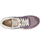 Atlete për femra New Balance GW500BPN, EVA, vjollcë