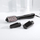 Drejtuese për flokë BaByliss ST241E, i z