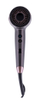 Tharëse flokësh Remington One Dry & Style D6077, 4 nivele temperature, me difuzor, grafit