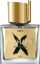 Parfum Nishane Ani X Extrait de Parfum, spray 100ml, uniseks