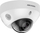 Kamerë IP Hikvision DS-2CD2583G2-IS, 8MP 4K, lente 2.8mm, e bardhë