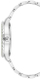 Orë dore Nine West NW/2283SVSV