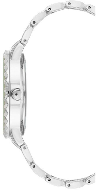 Orë dore Nine West NW/2283SVSV