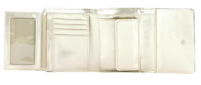 Kuletë GUESS SWVG7744430-SML, e bardhë