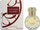 Парфем за жени Elie Saab Elixir Eau De Parfum, ориентален мирис, 90 ml