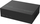 Regjistrues DVR Hikvision SSD DVR 2MP, 4 kanale, Full HD, i zi