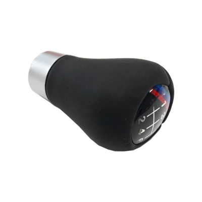 Doreze Nderr Shp Bmw E30, E32, E34, E36, E38, E39, E46, Etj 6shp