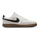Патики Nike Court Vision Low M FQ8075-133, кожа, бели