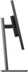 Monitor Lenovo ThinkVision P27q-40, 27", QHD, i zi