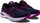 Atlete vrapimi Asics GT-2000 10 1012B045 404, stabilitet, amortizim i lartë, blu