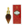 Eau de Parfum Katy Perry Killer Queen, 50 ml