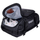 Çantë duffel Thule Chasm, 30L, rezistente ndaj ujit, ngjyrë e zezë