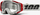 Bosch S1141HM 10pc Комплет Ножови за Пила