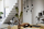 Llampë LED Philips 75969800 Globe E27, 2.3W, dritë e ngrohtë, xham i errët