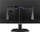 Monitor MSI MPG 322URX QD-OLED, 31.5", 4K, i zi